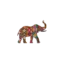 joyfulindiaholidays.com favicon
