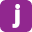 just-schoolwear.co.uk favicon