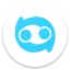 justlo.dk favicon