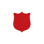 kalejdoskop.dk favicon