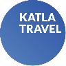 katla-travel.is favicon