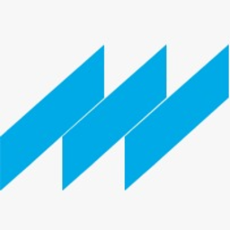 kc-energie.de favicon