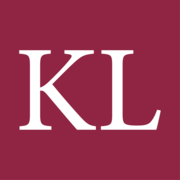 kewlaw.co.uk favicon