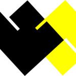 keychanges.org.uk favicon