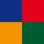 kids-secondhand.dk favicon