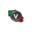 kimvercoop.it favicon