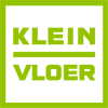 kleinvloer.nl favicon