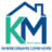 kmrealtygroup.net favicon
