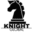 knightglobal.co.uk favicon