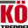 koesler-treppen.de favicon