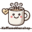 koffiemokkenshop.nl favicon