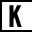 konkurrent.nl favicon