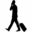 kono-luggage.co.uk favicon