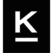 kreatos.be favicon