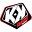 kutvek-amerika.com favicon