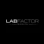 labfactor.co.uk favicon