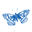 lalehamlandscapes.co.uk favicon