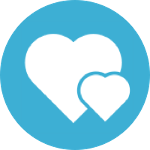 largefriends.com favicon