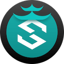 lastijerasmagicas.com favicon