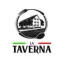 lataverna-hendschiken.ch favicon