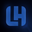 latencyhost.com favicon