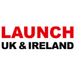launchtech.co.uk favicon