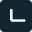lauriasclean.de favicon