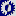 lawson-his.co.uk favicon