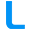 lebara.com.au favicon