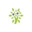 lejre.fitness favicon