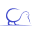 lensesonline.co.nz favicon
