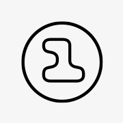 leolux.com favicon