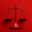 letselschadeadvocaateindhoven.net favicon