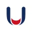 lexou.fr favicon