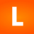 licout.de favicon