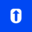 liftuphosting.com.au favicon