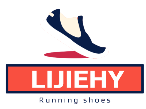 lijiehy.com favicon