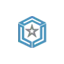 lindhausdealer.it favicon