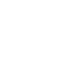 linhareslaw.com favicon