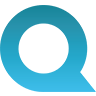 linqxx.nl favicon