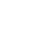 Lior Jewellery favicon