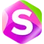 lisa-seguros.com favicon