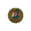 locandadelmarchese.com favicon
