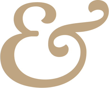 louisandco.co.uk favicon