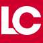 lovecar.es favicon
