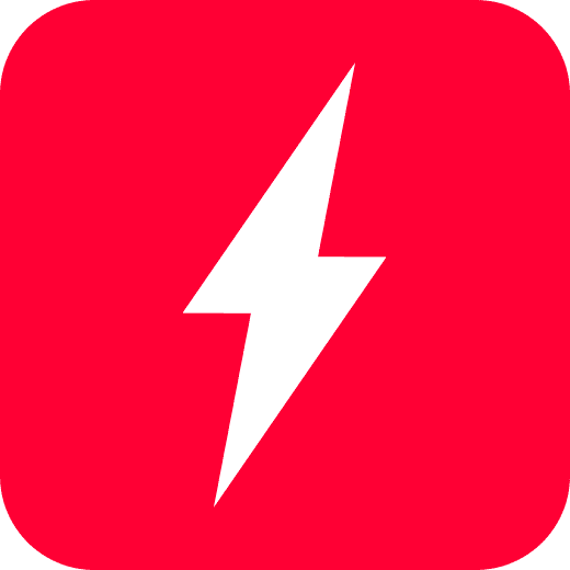 lovestruck.com favicon