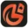 luckpub.com.pk favicon