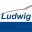 ludwig-automobile-pflege.de favicon