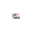 lustythailand.com favicon