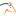 lvperformance.com favicon